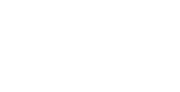 Mark of trust certified ISO 13485 quality management for medical devices white- ogo En GB 1019 1