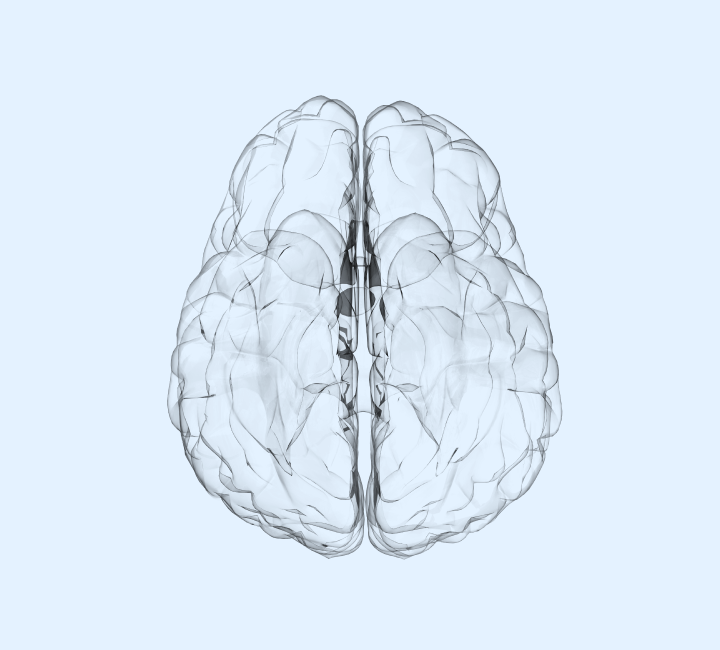 Boost trials with advanced brain monitoring