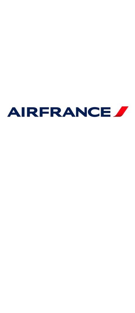 Airfrance portfolio