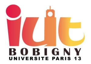 IUT Bobigny - Université Paris 13