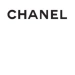 Chanel portfolio