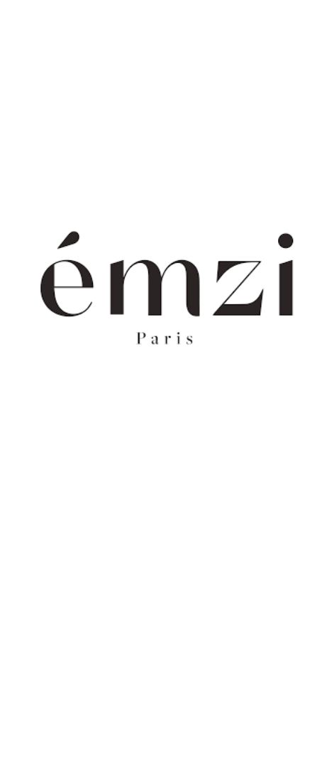 Emzi Paris portfolio