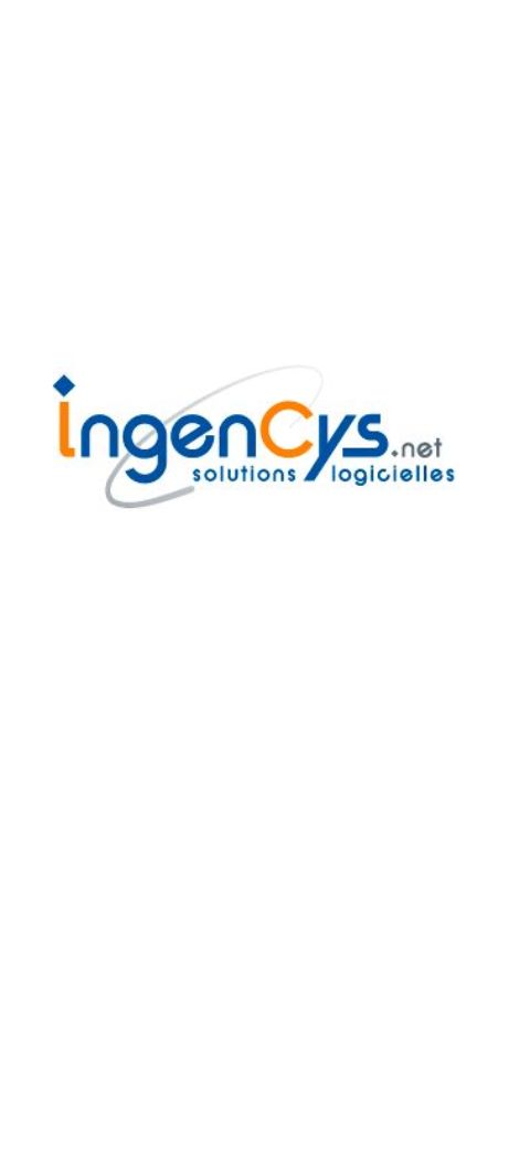 Ingencys portfolio