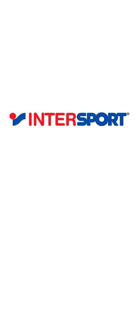 Intersport portfolio