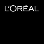 L'Oréal portfolio