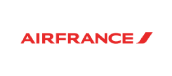 logo Airfrance client