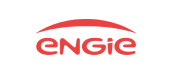 Logo Engie client