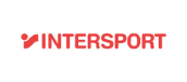 Logo Intersport client