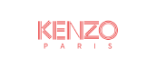 Logo Kenzo Paris client