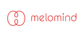 Logo Melomind client