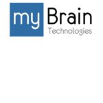 My Brain Technologies portfolio