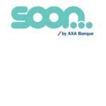 Soon by AXA Banque portfolio