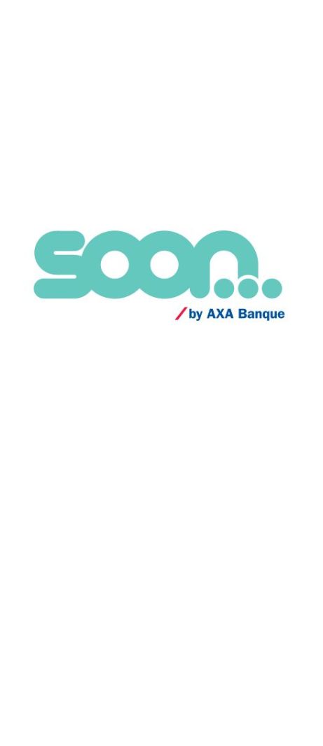 Soon by AXA Banque portfolio