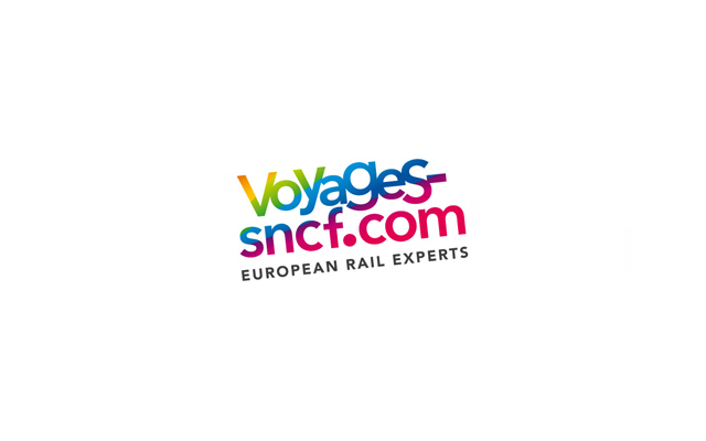 agence de voyages sncf